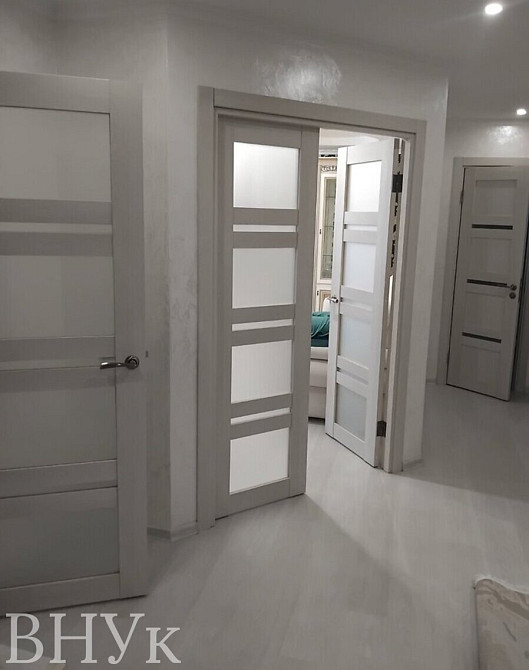 Продаж Квартира 2-кімнатна, 2/10 поверх на вул. Гайова Бічна Тернополь - изображение 7