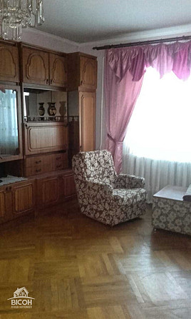 Продаж. Будинок.Земельна ділянка 39 сот. Тернопільський район, с.Петриків  - фото 5