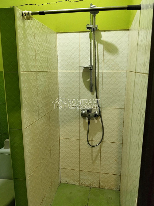 Оренда Квартира 1-кімнатна, 1/1 поверх на вул. Чоботарська Kharkiv - photo 4