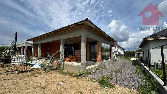 Продаж американки р-н Садовий! Uzhhorod