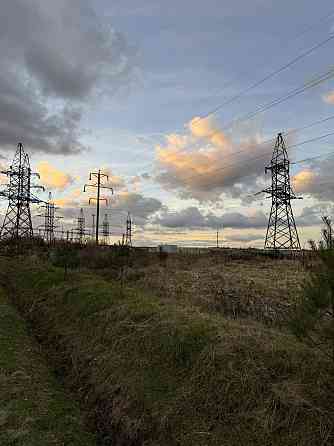 Продаж земельної ділянки 1.36 га Ямниця