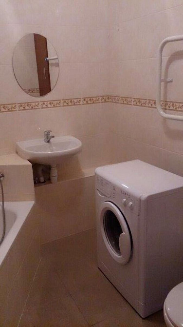 Оренда Квартира 1-кімнатна, 15/25 поверх на Чавдар, 28 Kiev - photo 8