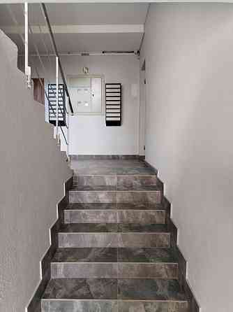 Продам 3-х комнатную квартиру в ЖК "Новый квартал". Кирпичный дом. Odessa