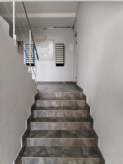 Продам 3-х комнатную квартиру в ЖК "Новый квартал". Кирпичный дом. Odessa - photo 3