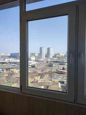 Оренда 1к Квартира 30 кв.м Академіка Павлова вул. Харків