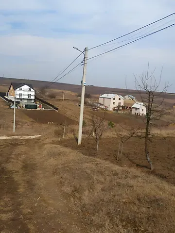 Продаж земельної ділянки  площа 20 сот Проектна вулиця 1 Тернопіль - фото 7