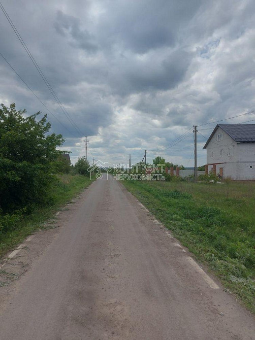 Продаж Будинок 5-кімнатний на вул. Сагайдачного  - фото 15