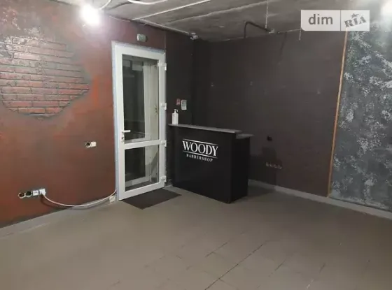 Оренда торгове приміщення на Келецька поверх - 1/10 Вінниця