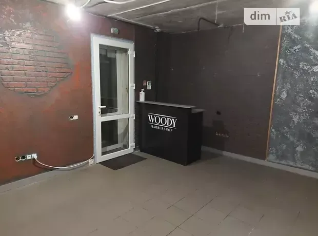 Оренда торгове приміщення на Келецька поверх - 1/10 Вінниця - фото 2