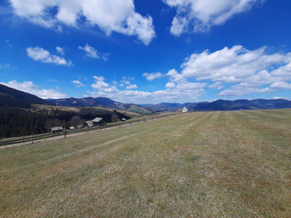 Продаж земельної ділянки 0.51 соток  - photo 3