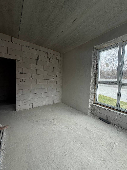 Продаж Квартира 1-кімнатна, 1/10 поверх на Бастіонна, 14 Ивано-Франковск - изображение 13