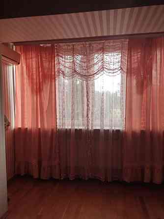 2-х комнатная на Армейской Одеса