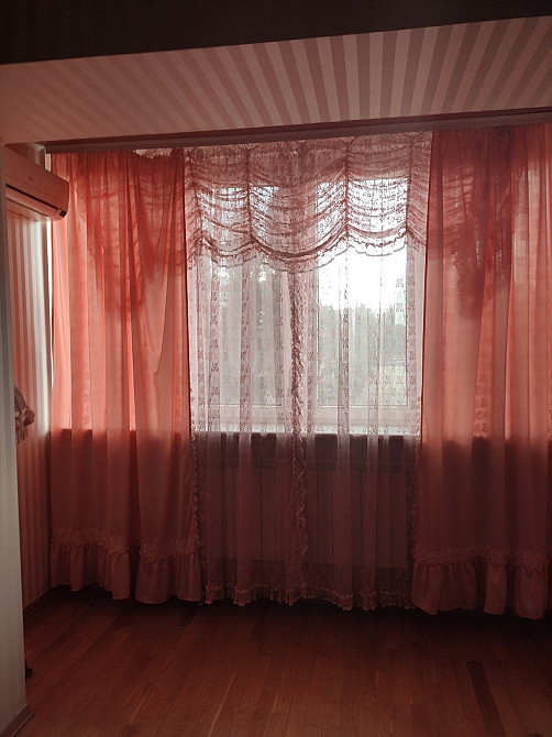 2-х комнатная на Армейской Одеса - фото 4