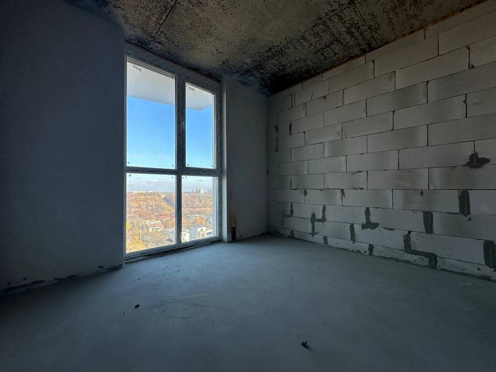 Продаж Квартира на улица Вашингтона Джорджа 1 Львів - фото 9