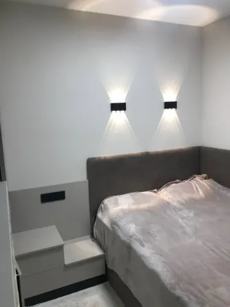 Продаж 1к Квартира 31 кв.м ДНС Біла Церква