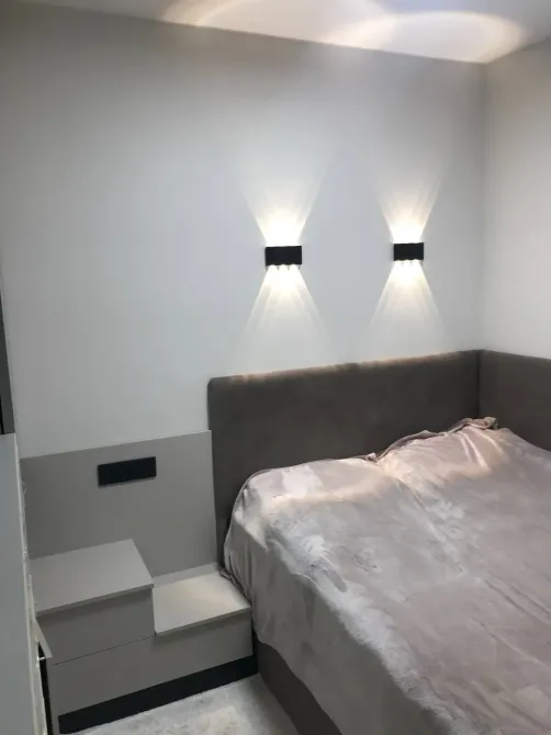 Продаж 1к Квартира 31 кв.м ДНС Біла Церква - фото 2