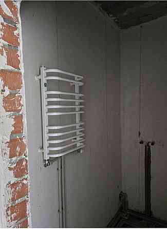 Продаж Квартира 3-кімнатна, 10/10 поверх на Тролейбусна, 32 Угринів