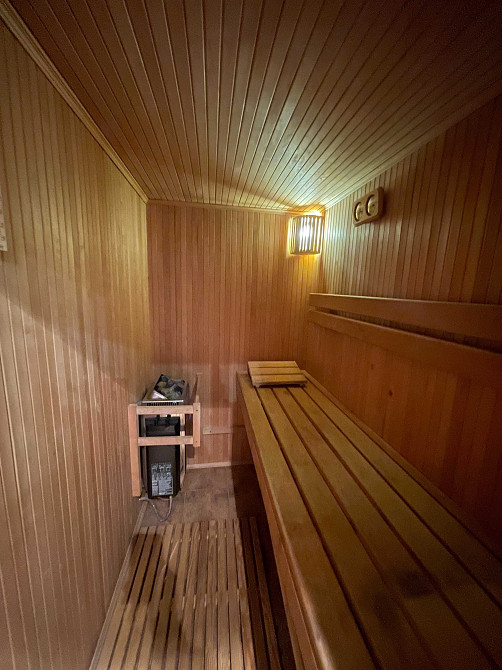 Продаж Квартира 3-кімнатна, 7/18 поверх на Володимира Івасюка вул., д. 12д Київ - фото 12