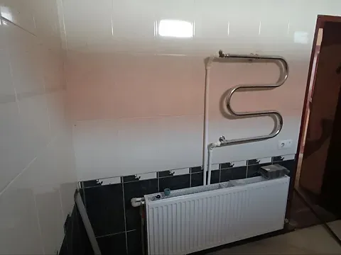 Продаж 1-поверховий   87.6 кв.м 3 кімн. на Академіка Рильського вулиця 65А Миколаїв - фото 10