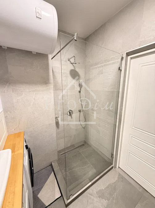 Оренда Квартира 1-кімнатна, 4/4 поверх на Практична вул., 2 Kiev - photo 12