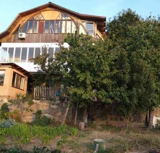 Продаж Будинок на провулок Жовтневої революції Vinnytsya