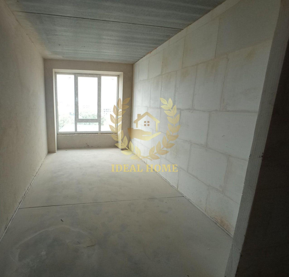 Продаж Квартира 1-кімнатна на Покровская ул., 2А  - фото 9