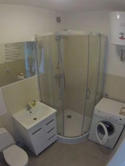 Оренда Квартира 1-кімнатна, 5/9 поверх Kiev - photo 9