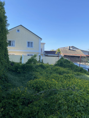 Продаж земельної ділянки 0.1 соток на просп. Свободы, 70 Одеса - фото 10