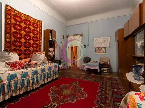 Продаж 4к Квартира 119 кв.м Рутковича вулиця 4 Львів - фото 4