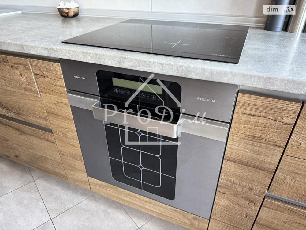 Продаж Квартира 2-кімнатна, 11/23 поверх на Олександра Мишуги вул., 2 Kiev - photo 10