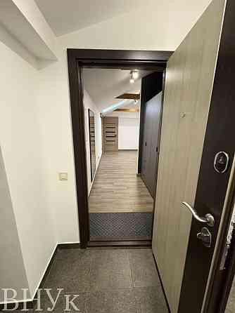 Продаж Квартира 4-кімнатна, 7/7 поверх на Марійки підгірянки Івано-Франківськ