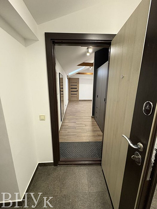 Продаж Квартира 4-кімнатна, 7/7 поверх на Марійки підгірянки Івано-Франківськ - фото 4