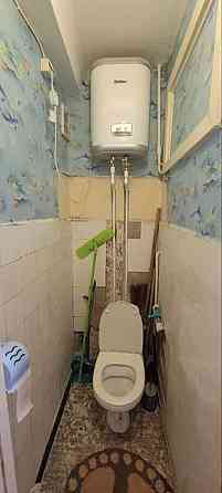 Продаж Квартира 2-кімнатна, 9/9 поверх на Шолом-Алейхема, 1 Київ