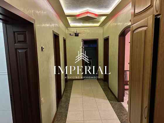 Оренда Квартира 2-кімнатна, 3/3 поверх на вул. Малокитаївська Киев