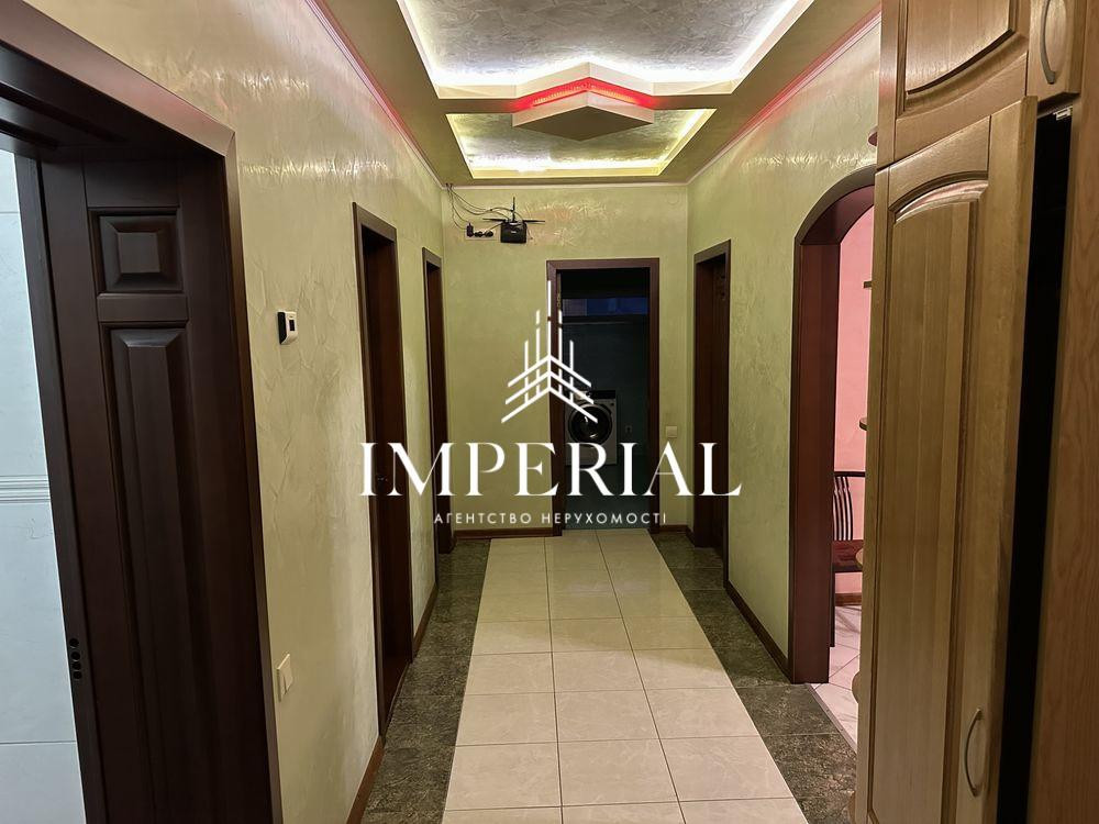 Оренда Квартира 2-кімнатна, 3/3 поверх на вул. Малокитаївська Київ - фото 6