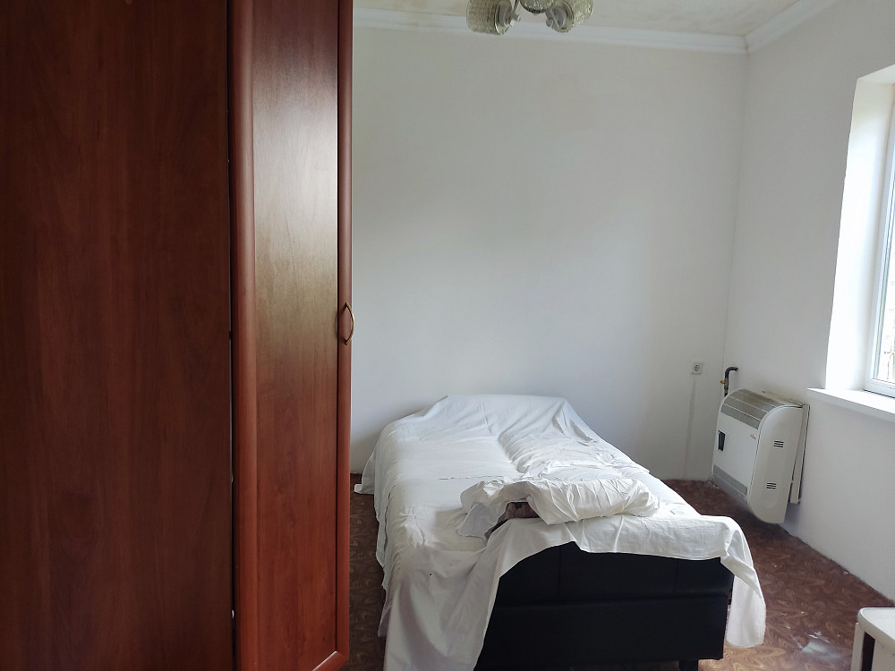 Продается жилой дом с.  Нерубайское (НАТИ) Нерубайське - фото 12