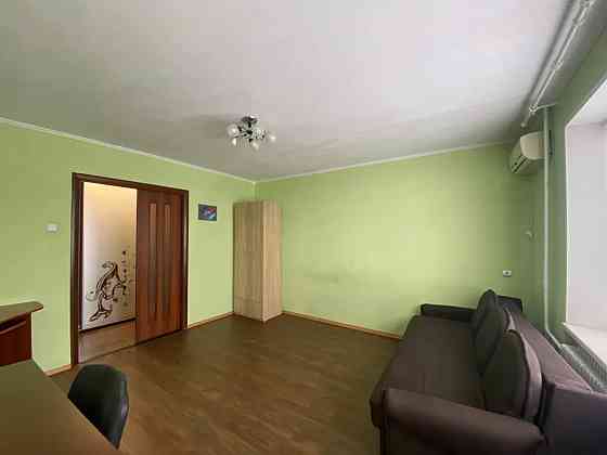 Продаж Квартира 2-кімнатна, 8/10 поверх на Мира пр., 59 Днепр