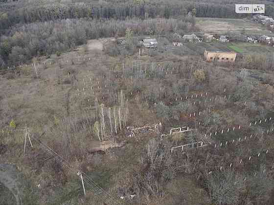 Продаж земельної ділянки 5 соток 