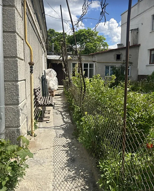 Продаж 1 поверхового будинку з ділянкою на 6 соток, 120 кв. м, вул. Яремчука Тернопіль - фото 16