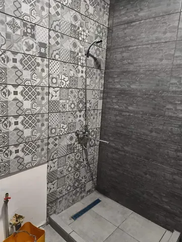 Продаж 2к Квартира 47 кв.м Полтавська вулиця 12 Кропивницький - фото 8