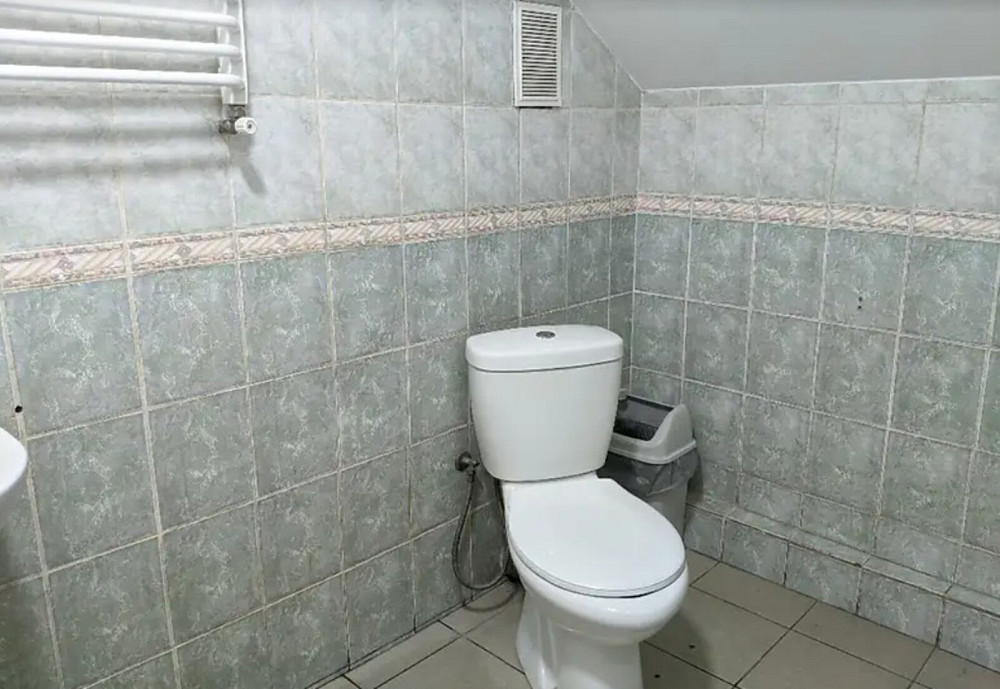 Оренда приміщення вільного призначення поверх - 2/3 Ternopil' - photo 13