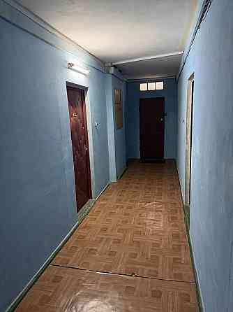 Продаж Квартира 1-кімнатна, 7/9 поверх на Червоної Калини вул., д. 81 Kiev