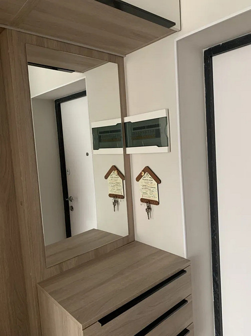 Продам 2-кімнатну квартиру, ТОРГ. Кропивницький - фото 9