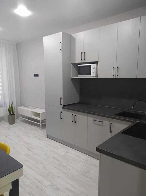 Продаж Квартира 1-кімнатна, 16/16 поверх на вул. Мистецькі ворота Житомир - фото 1