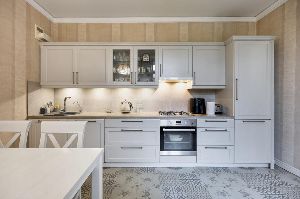 Продаж Квартира на улица Соколина 10  - photo 9