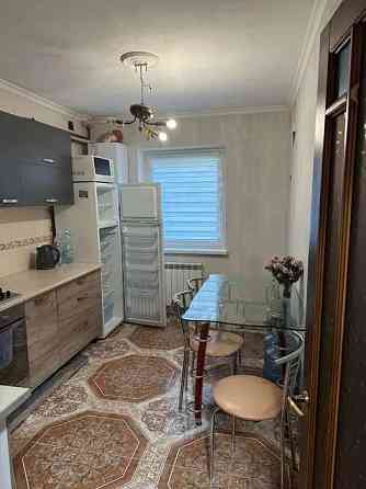 Продаж Квартира 3-кімнатна, 1/10 поверх на Армейська улица, 21 Одеса