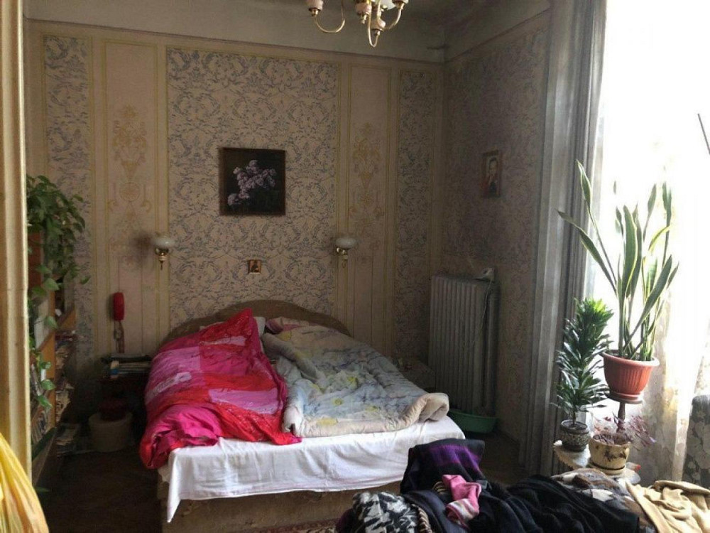 Продаж Квартира 2-кімнатна, 4/5 поверх на вул. Григоренка Петра L'viv - photo 6