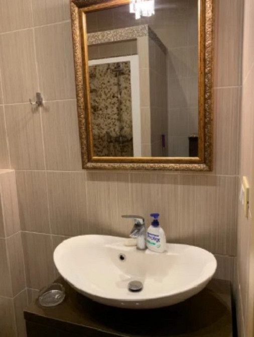 Оренда Квартира 1-кімнатна, 3/22 поверх на Армейская ул., 11 Одеса - фото 7