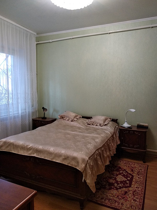 Продаж комерційне приміщення на ул. Садова, 8а приміщень - 3, поверх - 1 Курортне - фото 12