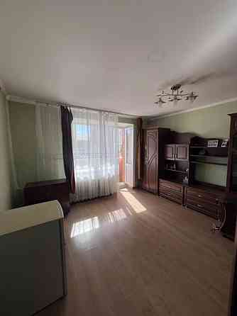 Оренда Квартира 1-кімнатна, 5/5 поверх на провулок Ясний Вінниця